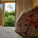 Quinta Do Bamby
