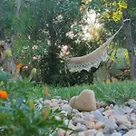 Quinta Do Bamby Gospodarstwo agroturystyczne Leiria