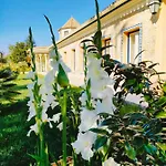 Quinta Do Bamby Gospodarstwo agroturystyczne