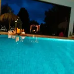 Quinta Do Bamby *