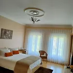 Gospodarstwo agroturystyczne Quinta Do Bamby *