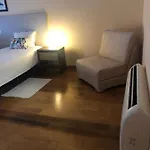 Gospodarstwo agroturystyczne Quinta Do Bamby