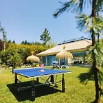 Quinta Do Bamby * Leiria