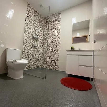 Quinta Do Bamby * Leiria