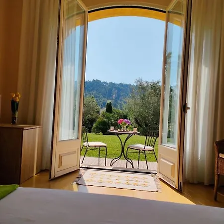 Quinta Do Bamby * Leiria