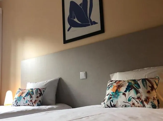 Quinta Do Bamby Leiria