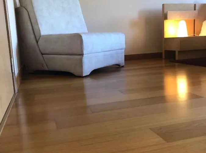 Quinta Do Bamby Leiria