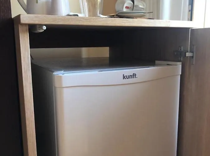 Farm stay Quinta Do Bamby *