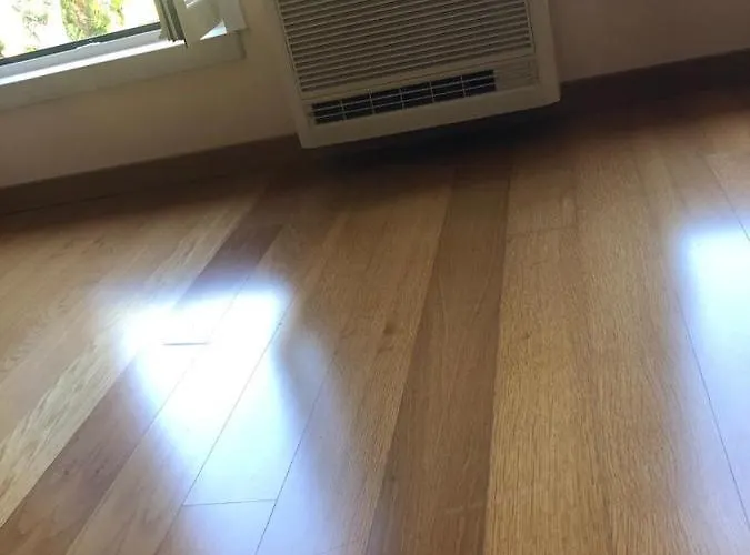 Quinta Do Bamby Farm stay Leiria