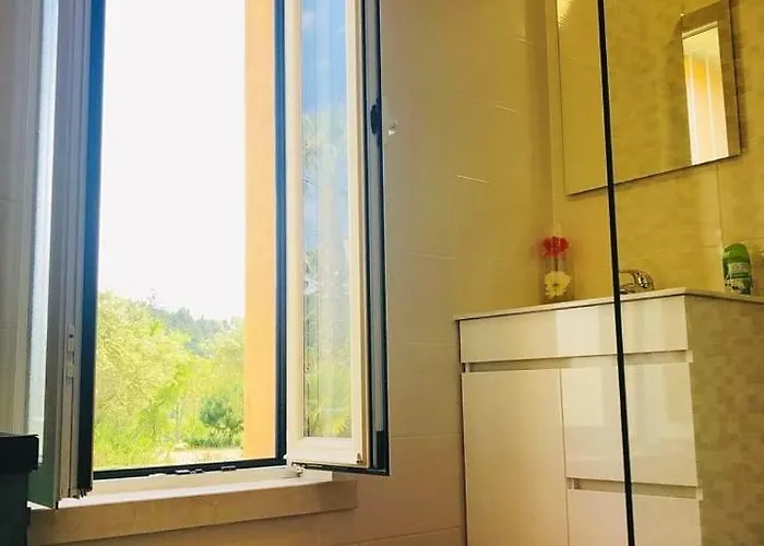 Quinta Do Bamby * Leiria